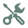 24-Hour Maintenance