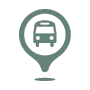 Access to Public Transportation