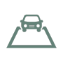 Guest Parking
