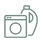 Laundry Facilities