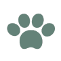 Pet-friendly Community